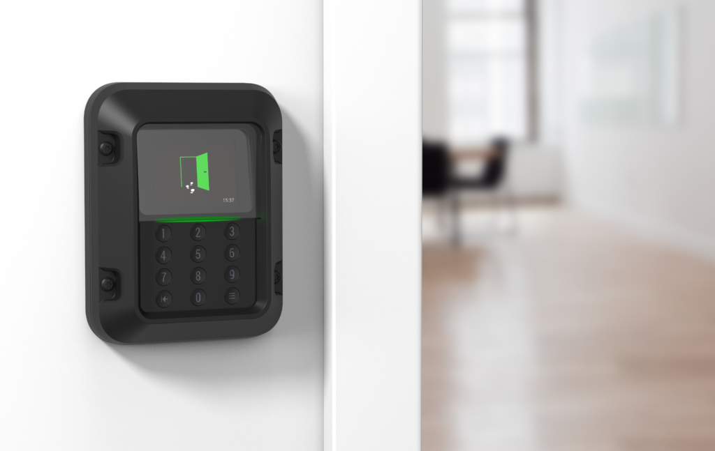 22_g2_with_vandalprotectionwithglass