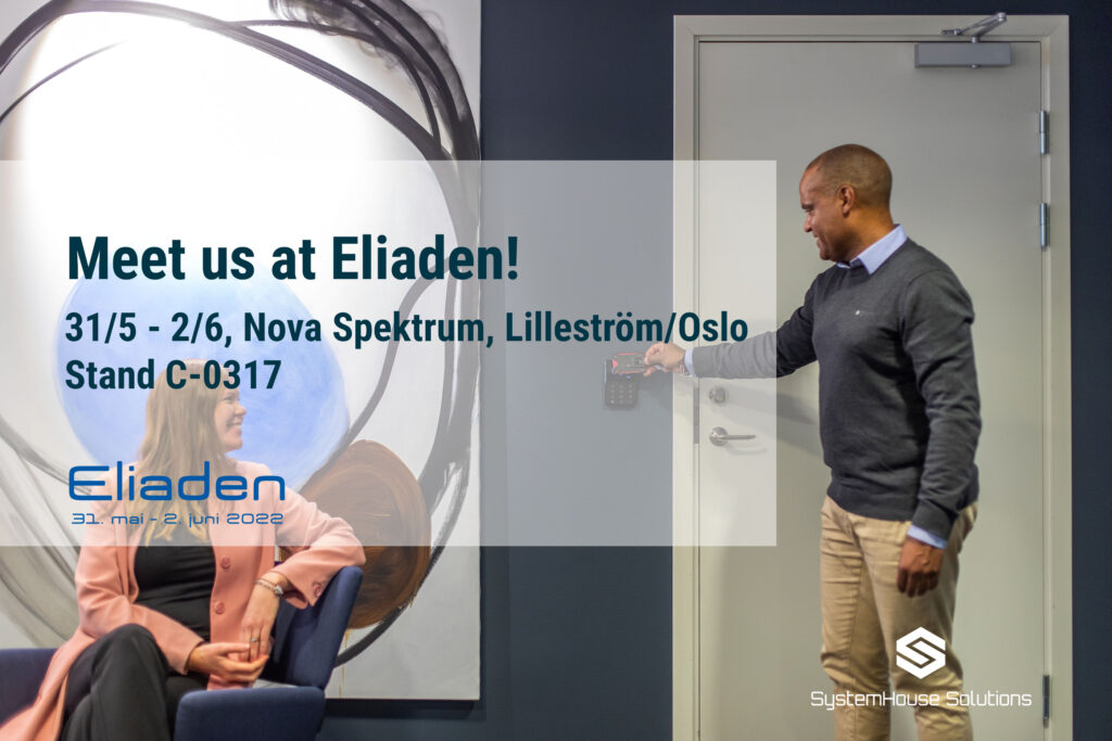 eliaden-some eliaden-some